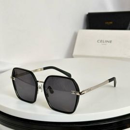 Picture of Celine Sunglasses _SKUfw56810161fw